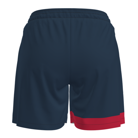 Adapt 2.0 Shorts Dame