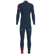 Ace 2.0 Konkurransedress Herre