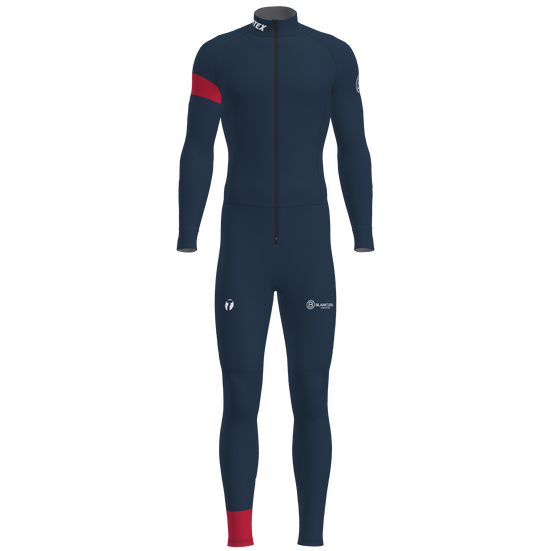 Ace 2.0 Konkurransedress Herre