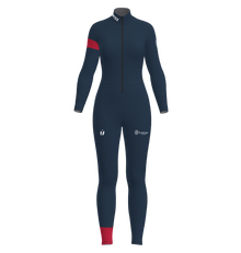 Ace 2.0 Konkurransedress Dame