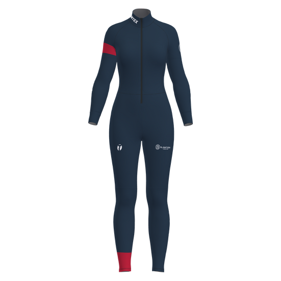 Ace 2.0 Konkurransedress Dame