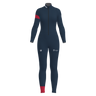 Ace 2.0 Konkurransedress Dame