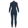 Ace 2.0 Konkurransedress Dame