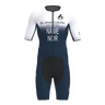 Aero 4 Speedsuit LD Dame