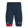Trainer Kort Tights Herre