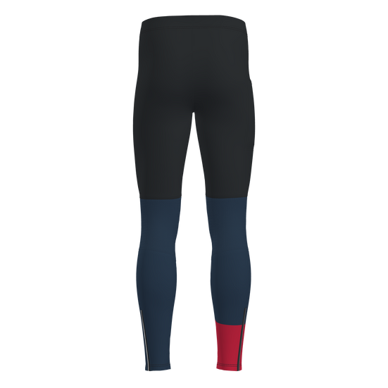 Trainer Tights Herre