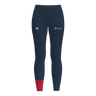 Trainer Tights Dame