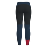 Trainer Tights Dame