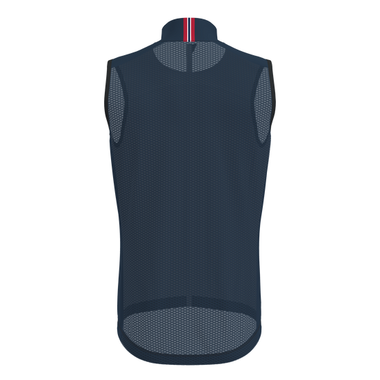 Shift Vest Women