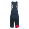 Shift Bib Shorts Women