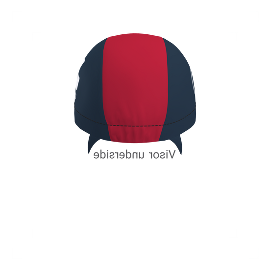 Shift Cap