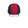 Shift Cap