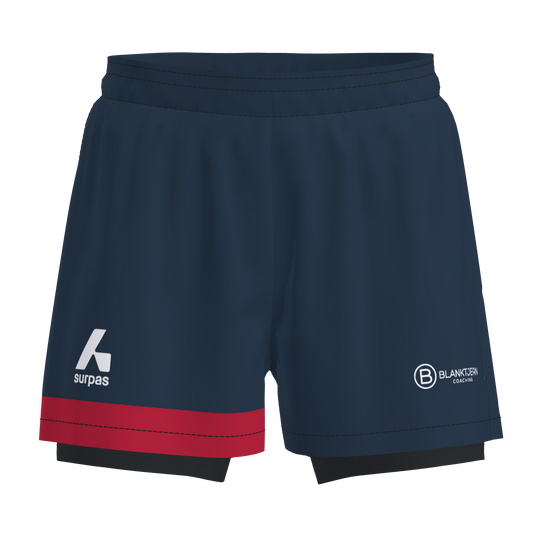 Pace Shorts Men