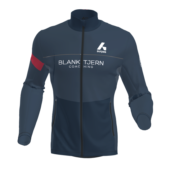 Pace Jacket Women