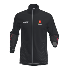 Trainer 3.0 Jacket Men