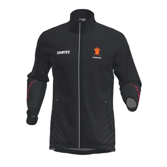 Trainer 3.0 Jacket Women