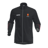 Trainer 3.0 Jacket Women