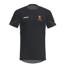 Run T-Shirt SS Men