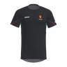 Run T-Shirt SS Women
