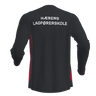 Free 2.0 T-shirt LS Men