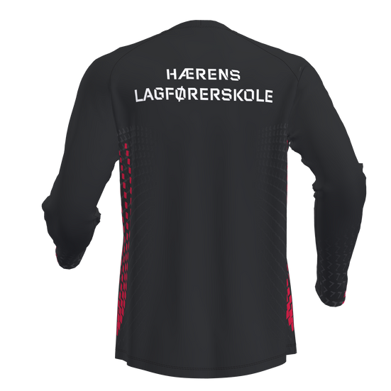 Free 2.0 T-shirt LS Women