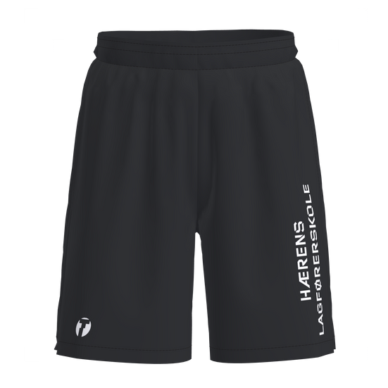 Adapt 2.0 shorts men