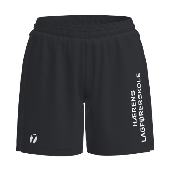 Adapt 2.0 shorts women