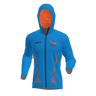 Flex 4.0 Hoodie Herre