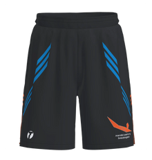 Adapt 2.0 Shorts Junior