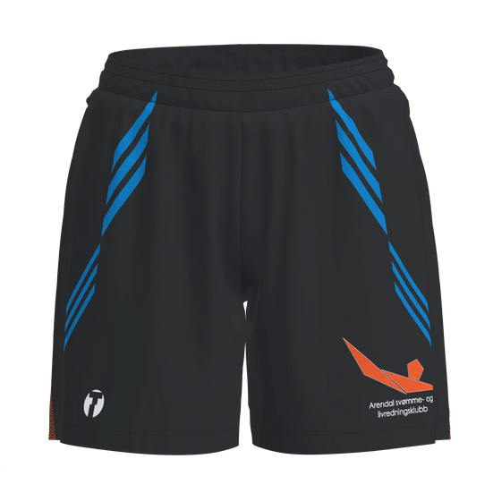 Adapt 2.0 Shorts Dame