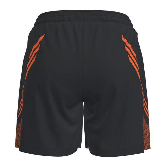 Adapt 2.0 Shorts Dame