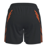 Adapt 2.0 Shorts Dame
