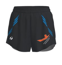 Lead 2.0 Shorts Dame