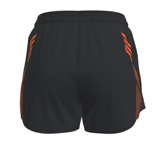 Lead 2.0 Shorts Dame