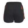 Lead 2.0 Shorts Dame