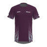 Run T-Skjorte Herre