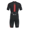 Vitric 2.0 Speedsuit Herre