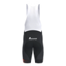 Aero 2.0 Bib Sykkelshorts Herre