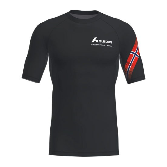 Core Ultralight Kortermet Trøye Herre