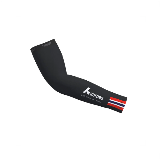 Elite Sleeves