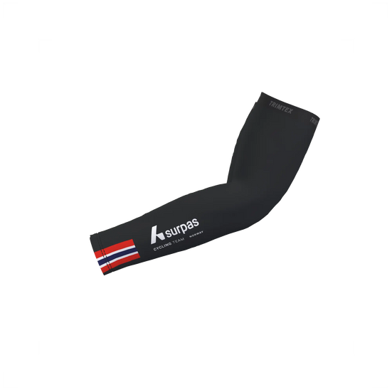 Elite Sleeves