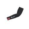 Elite Sleeves