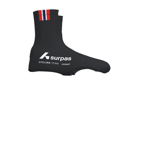 Giro Thermo Shoe Covers