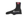 Giro Thermo Shoe Covers