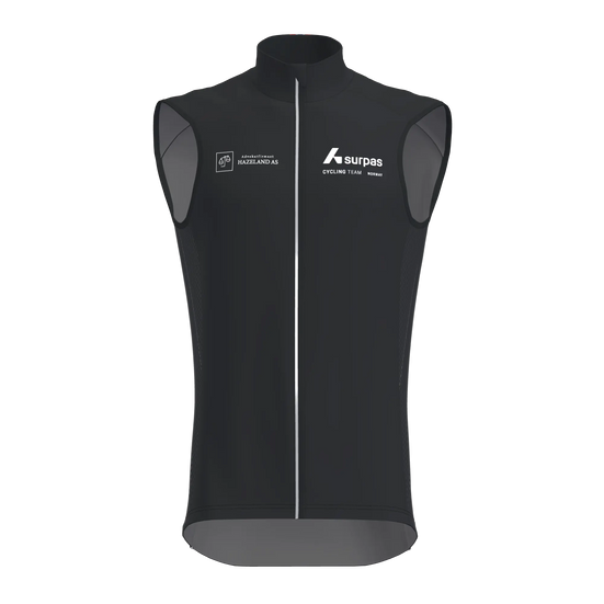 Team Micro Vest