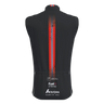 Team Micro Vest