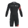 Aero 2.0 Tempodrakt LS