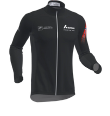 Elite Lightweight Jakke Herre