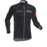 Elite Lightweight Jakke Herre