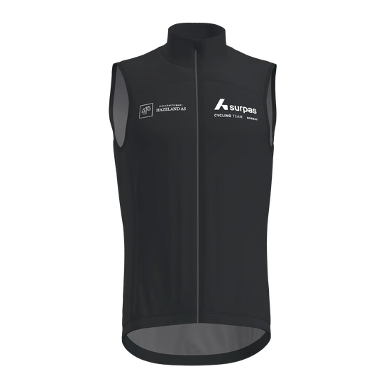 Shift Vest Men